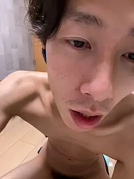 juri20cm online show from September 25, 4:54 pm