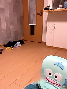 juri20cm online show from October 1, 3:29 pm