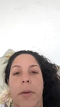 bibi perigoBr online show from September 12, 4:29 pm
