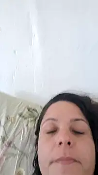 bibi perigoBr online show from September 13, 4:07 pm