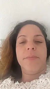 bibi perigoBr online show from September 14, 4:50 pm
