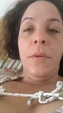 bibi perigoBr online show from September 15, 5:13 pm