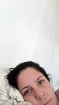 bibi perigoBr online show from September 19, 12:28 pm