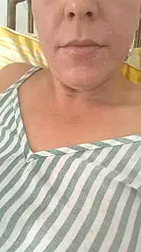 bibi perigoBr online show from September 26, 1:26 pm