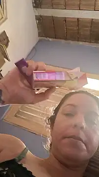 bibi perigoBr online show from October 2, 12:34 pm