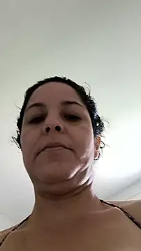 bibi perigoBr online show from October 3, 1:41 pm