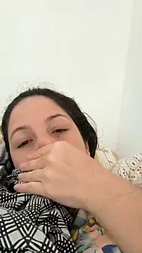 bibi perigoBr online show from October 7, 10:34 am