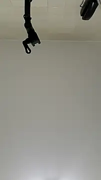 bibi perigoBr online show from October 8, 2:20 am