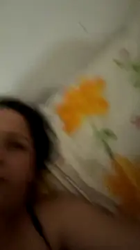 bibi perigoBr online show from October 28, 6:28 am