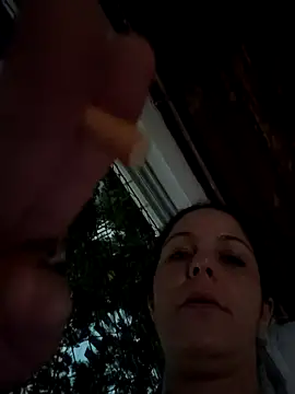 bibi perigoBr online show from October 31, 4:57 am