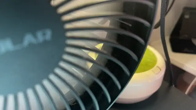 invention2025 online show from February 8, 1:03 pm