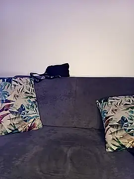 Enzo-wolf33 online show from October 13, 1:38 am