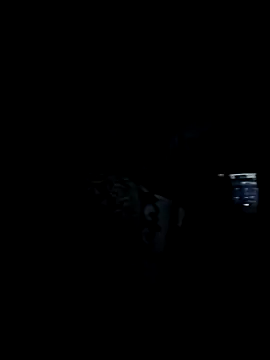BigBoi20z online show from September 25, 3:21 am