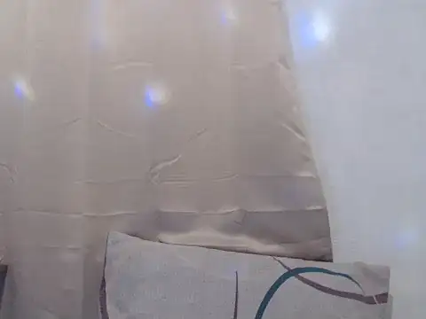 yourloving maris online show from October 6, 2:03 pm