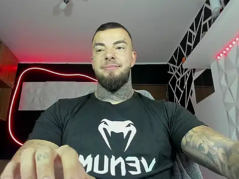 Snapshot of Chrisjordan66 chatting on September 26, 4:05 am Chrisjordan66 online show from September 26, 4:05 am