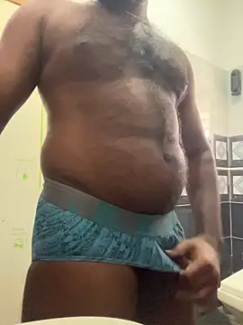 Snapshot of slayershotz chatting on November 27, 8:27 am slayershotz online show from November 27, 8:27 am