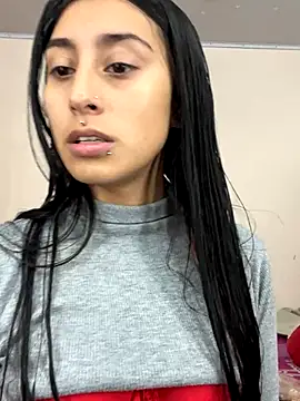 Violeet Smith online show from September 18, 6:54 pm