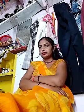 Sexy punamji online show from September 8, 7:57 pm