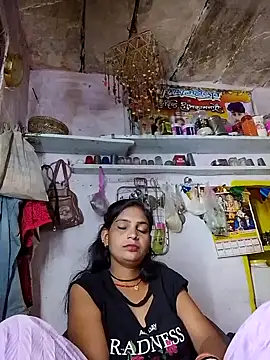 Sexy punamji online show from September 11, 7:03 pm
