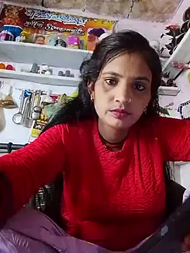 Sexy punamji online show from September 18, 4:36 am
