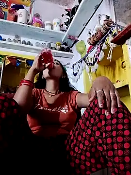 Sexy punamji online show from September 19, 2:40 pm