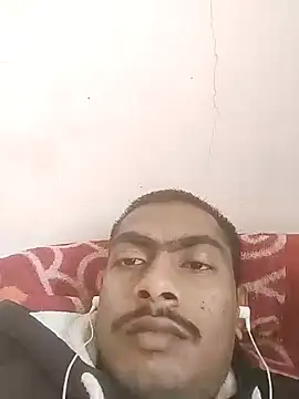 Snapshot of sexy_boy_47 chatting on November 12, 7:20 am sexy boy 47 online show from November 12, 7:20 am