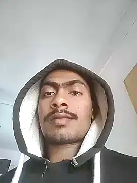 Snapshot of sexy_boy_47 chatting on November 15, 6:33 am sexy boy 47 online show from November 15, 6:33 am