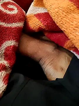 Snapshot of sexy_boy_47 chatting on November 19, 2:33 am sexy boy 47 online show from November 19, 2:33 am