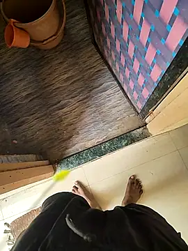 Snapshot of sexy_boy_47 chatting on November 21, 4:44 am sexy boy 47 online show from November 21, 4:44 am