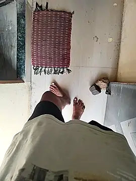 Snapshot of sexy_boy_47 chatting on November 23, 4:01 am sexy boy 47 online show from November 23, 4:01 am