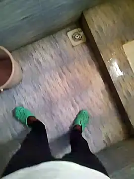 Snapshot of sexy_boy_47 chatting on November 27, 4:14 am sexy boy 47 online show from November 27, 4:14 am