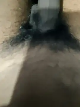 Snapshot of sexy_boy_47 chatting on November 30, 1:37 pm sexy boy 47 online show from November 30, 1:37 pm