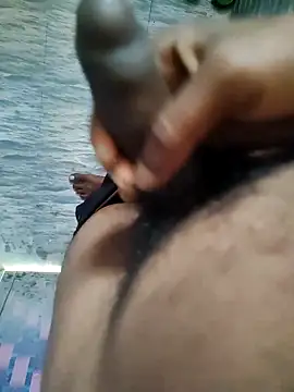 Snapshot of sexy_boy_47 chatting on December 5, 3:26 am sexy boy 47 online show from December 5, 3:26 am