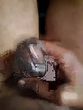 sexy boy 47 online show from January 19, 11:58 am