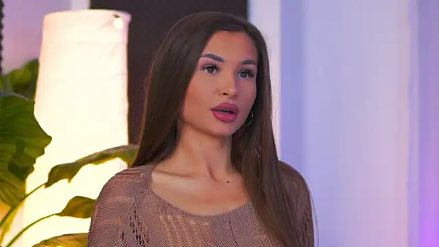 KyssaraPlay online show from October 14, 6:31 pm