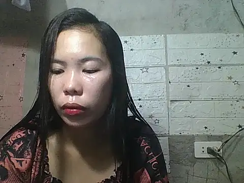 Snapshot of pinaysinglemommm chatting on September 21, 8:54 pm pinaysinglemommm online show from September 21, 8:54 pm