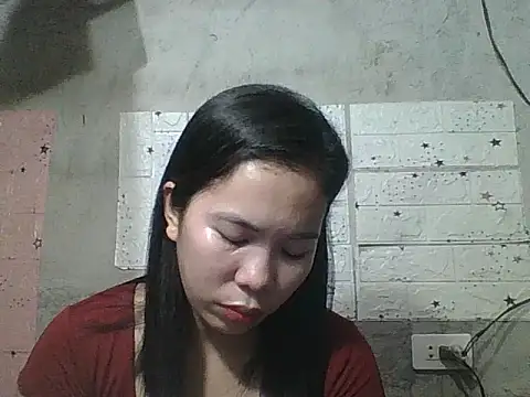 Snapshot of pinaysinglemommm chatting on September 27, 9:20 pm pinaysinglemommm online show from September 27, 9:20 pm