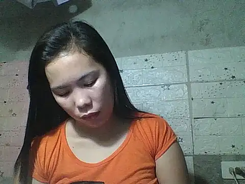 Snapshot of pinaysinglemommm chatting on September 30, 9:14 am pinaysinglemommm online show from September 30, 9:14 am