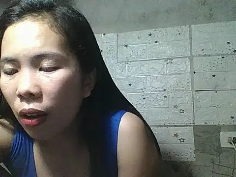 Snapshot of pinaysinglemommm chatting on October 3, 8:55 am pinaysinglemommm online show from October 3, 8:55 am