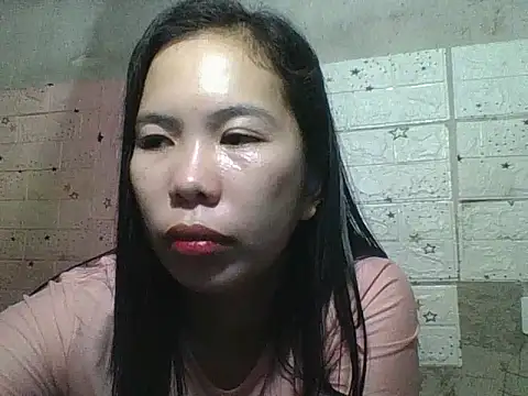 Snapshot of pinaysinglemommm chatting on October 8, 9:12 pm pinaysinglemommm online show from October 8, 9:12 pm