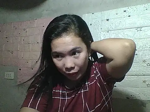 Snapshot of pinaysinglemommm chatting on October 11, 9:19 am pinaysinglemommm online show from October 11, 9:19 am