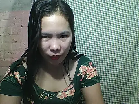 Snapshot of pinaysinglemommm chatting on October 31, 8:32 pm pinaysinglemommm online show from October 31, 8:32 pm