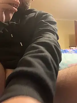 Snapshot of LuckyGirlfriends chatting on January 16, 9:30 pm LuckyGirlfriends online show from January 16, 9:30 pm