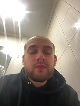 LuckyGirlfriends online show from February 22, 6:28 pm