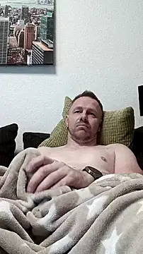 HotMichiSG online show from October 9, 11:08 am