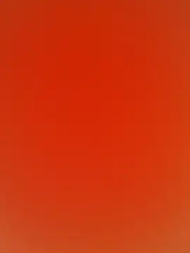 Velvet3451 online show from October 13, 5:57 pm