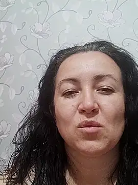 Velvet3451 online show from October 16, 5:25 pm