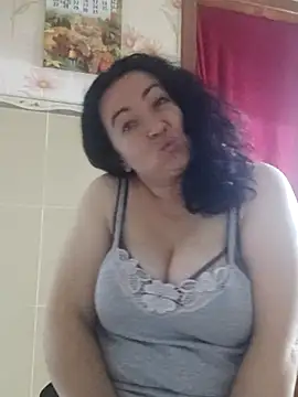 Velvet3451 online show from October 21, 5:24 pm