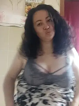 Velvet3451 online show from October 30, 4:41 pm