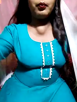 Snapshot of Babe_Doll04 chatting on October 6, 10:34 am Babe Doll04 online show from October 6, 10:34 am